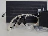 100% rx insert - inner clip for speedcraft s3 - afbeelding 2
