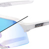 100% s3 (photochromic lens) bastille - sports glasses