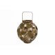 Johntoy a-clay 30 gram doos a 12 stuks verschillende kleuren