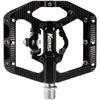 Katana taurus combo pedals