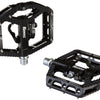 Katana taurus combo pedals