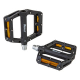 Katana backfire platform pedals - afbeelding 1