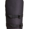 Katana fork bag rrb-1 gravel