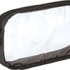 Osprey ultralight liquids pouch - bag