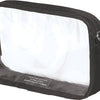 Osprey ultralight liquids pouch - bag