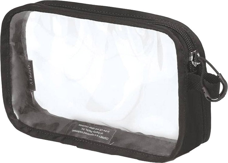 Osprey ultralight liquids pouch - bag