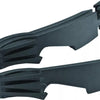 Katana tl-6 tyre lever with bottle opener set of 3