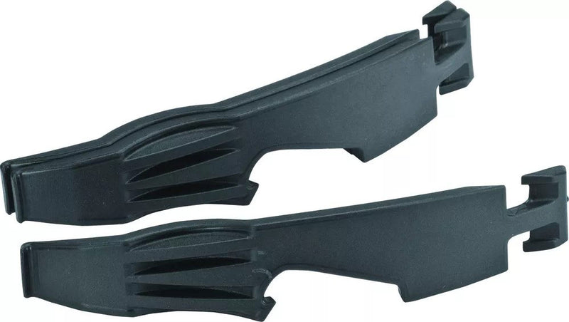 Katana tl-6 tyre lever with bottle opener set of 3