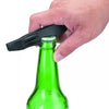 Katana tl-6 tyre lever with bottle opener set of 3