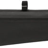 Osprey escapist frame bag s - frame bag