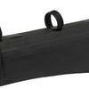 Osprey escapist frame bag s - frame bag