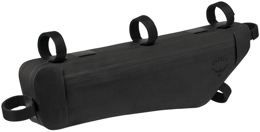 Osprey escapist frame bag s - frame bag
