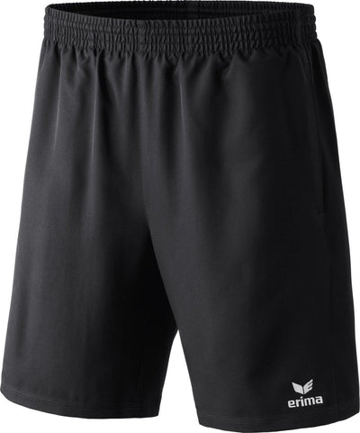 Erima club 1900 short