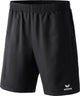 Erima club 1900 short