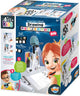 Buki france buki - tekenprojector - tekenset - kleurset - educatief speelgoed - creatief speelgoed