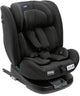 Chicco autostoeltje unico evo i-size zwart