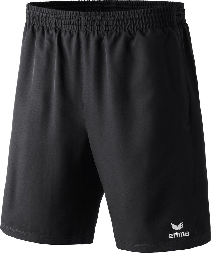 Erima club 1900 short