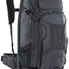 Evoc fr trail e-ride 20l e-bike protector backpack