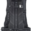 Evoc fr trail e-ride 20l e-bike protector backpack