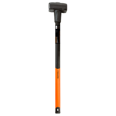 Fiskars voorhamer 4kg xl - 1001431 - 1001431