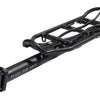 Rfr seatpost carrier klick go