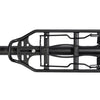 Rfr seatpost carrier klick go
