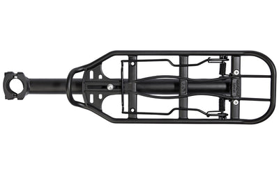 Rfr seatpost carrier klick go
