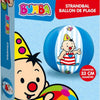 Bumba strandbal, ø 33 cm