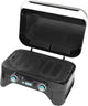 Campingaz attitude 2100 ex gasgrill incl. digitale temperatuurweergave