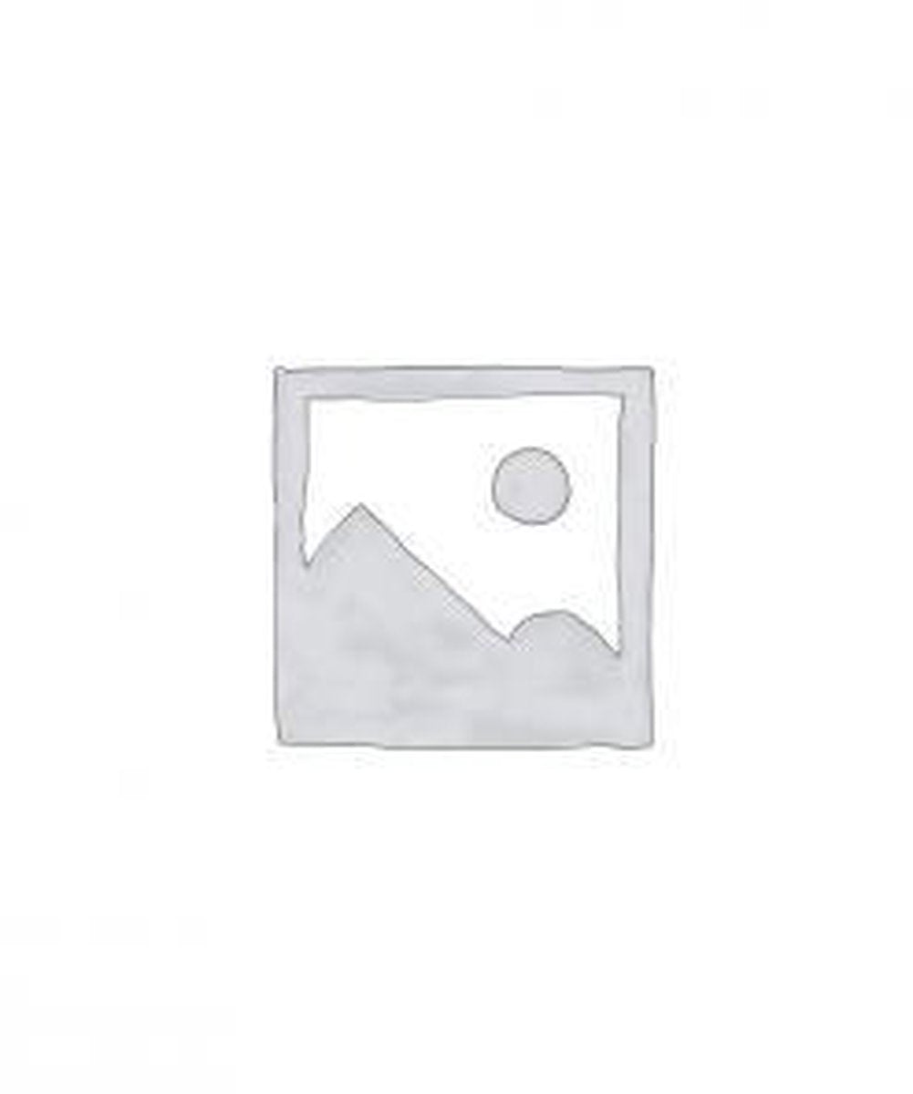 Victorinox zakmes swisschamp silvertech 31 functies