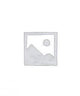 Victorinox zakmes swisschamp silvertech 31 functies