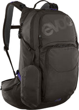 Evoc explorer pro 30l - backpack - afbeelding 2