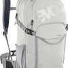 Evoc stage 18l - backpack