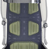 Evoc stage 18l - backpack