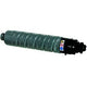 Tonercartridge ricoh origineel zwart