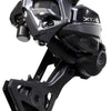 Shimano xtr di2 m9250-gs 12-speed drivetrain upgrade kit clamp