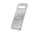 Westmark universele rasp universele rasp