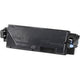 Toner zw kyocera mita 350ci 351ci