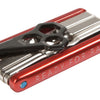 Rfr multi tool 12