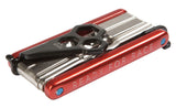 Rfr multi tool 12 - afbeelding 1