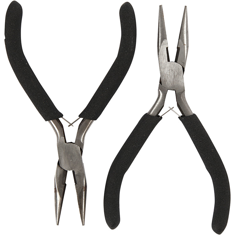 Https: www.cchobby.nl starterset-sieraadtangen-1-set