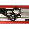 Rfr multi tool 12