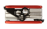 Rfr multi tool 12 - afbeelding 2