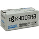 Tonercartridge kyocera tk-5230c origineel cyaan