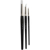 Https: www.cchobby.nl artist-line-afm-2-6-10-l-19-25-cm-b-6-10-15-mm-plat-rond-3-stuk-1-doos