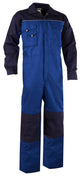 Dassy overall cannes p k kob mar m