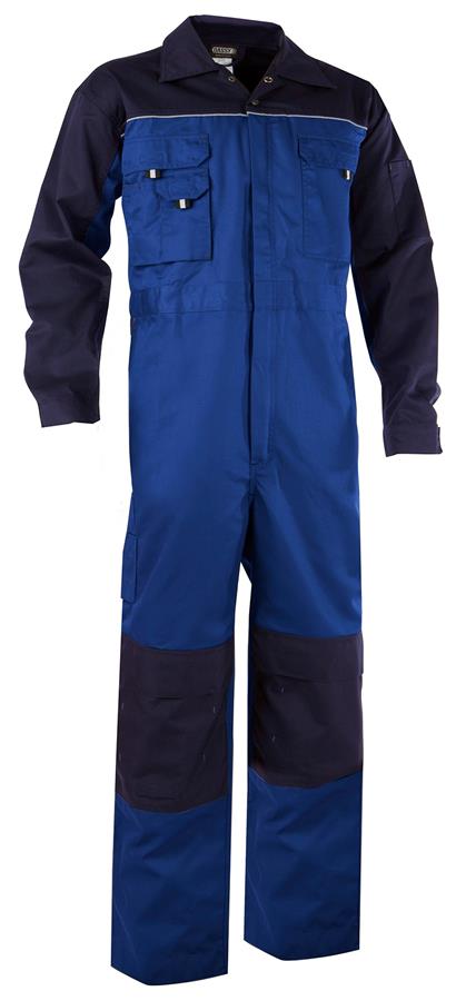 Dassy overall cannes p k kob mar 3xl