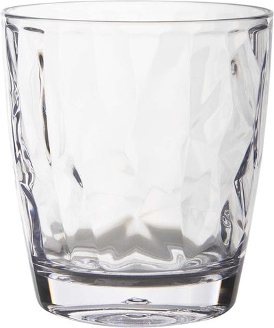 Gimex - stone line - waterglas - 300 - 2 stuks