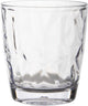 Gimex - stone line - waterglas - 300 - 2 stuks