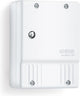 Steinel schemerschakelaar voor buiten nightmatic 2000 - ip54 - wit